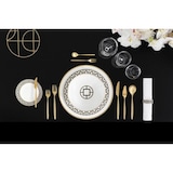 thumbnail of Villeroy & Boch Signature MetroChic Gifts Vase hoch 13x30cm