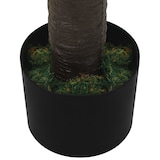 thumbnail of vidaXL Künstliche Palme Phönix mit Topf 190 cm Grün