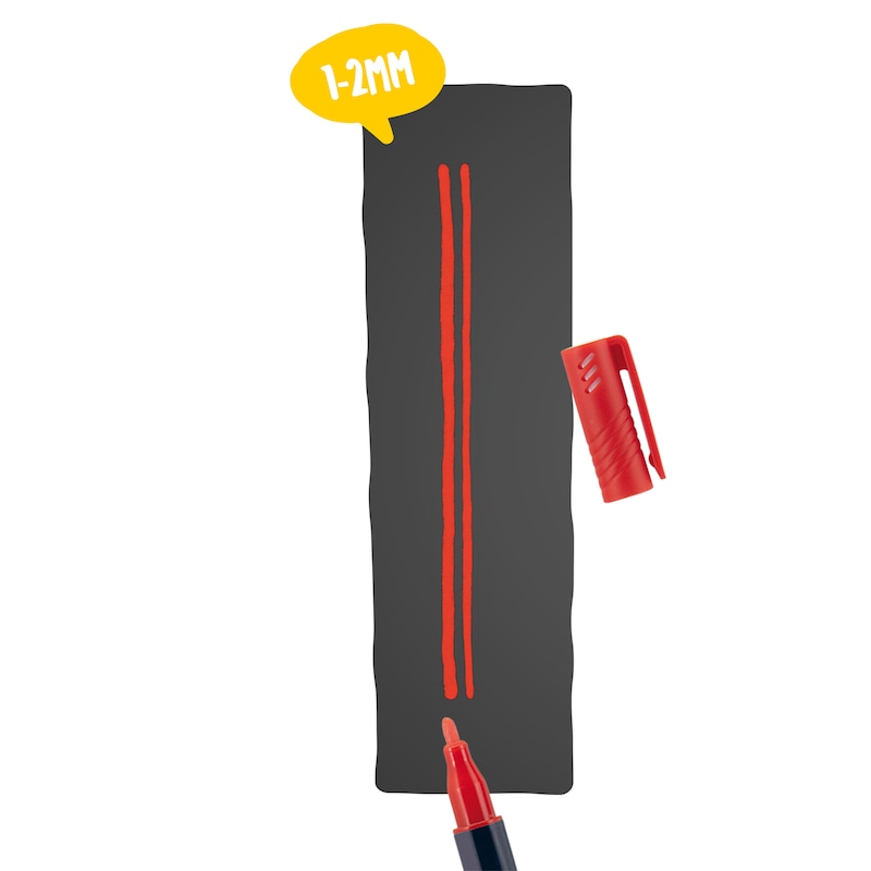 mobile_image