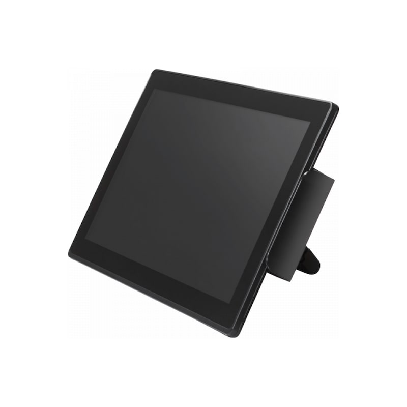 mobile_image