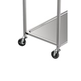 thumbnail of Gasfrit - Carro de servicio - 2 estantes - hasta 500 kg