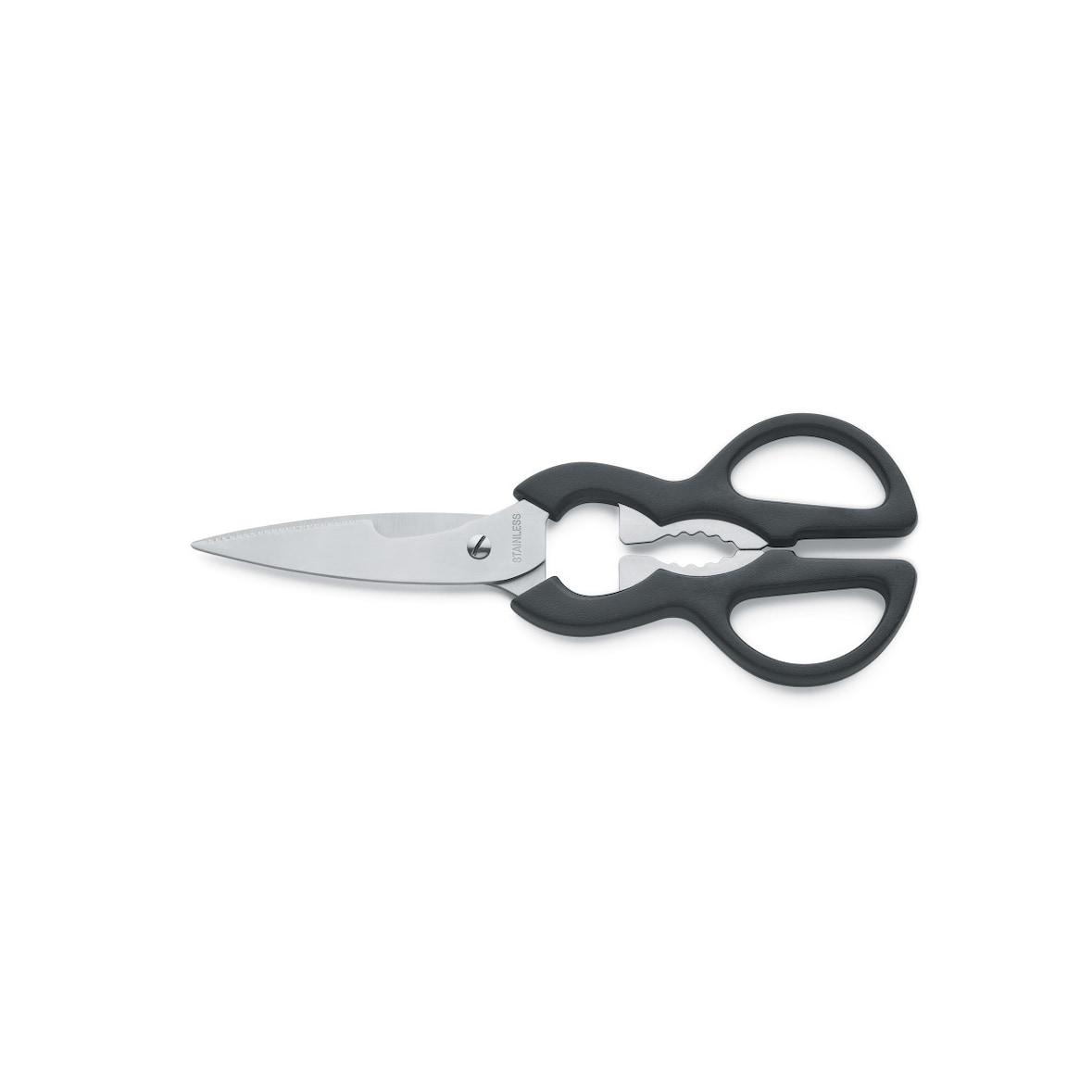Richardson Sheffield Tijera De Cocina Acero Inoxidable 21X8,5X1Cm Artisan