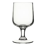 thumbnail of Arcoroc Suecia - Doos Met 6 Glazen, 25 Cl