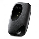 thumbnail of Router Inalámbrico 4G Tp-Link M7000 300Mbps/ 2.4Ghz/ Wifi 802.11B/G/N