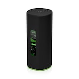 thumbnail of AmpliFi Alien WiFi Kit WLAN-Router Gigabit Ethernet Dual-Band (2,4 GHz/5 GHz) Schwarz, Grün