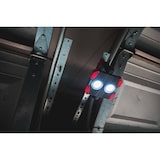 thumbnail of NEBO - Omni 2000 - 2000Lm wiederaufladbare Arbeitsleuchte