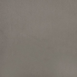thumbnail of Helloshop26 - Bank/Sitzbank 100 x 35 x 41 cm hellgrauer Samt 02_0010622