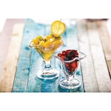 thumbnail of Olympia ijscoupes klein 12,8cl