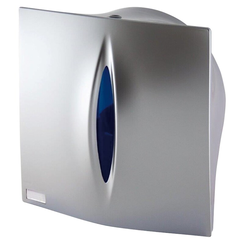 Dispensador de papel higiénico modelo Nube