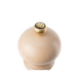 thumbnail of PEUGEOT Pfeffermühle PARIS 22cm Buchenholz Natur Stahlmahlwerk Gewürzmühle