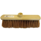 thumbnail of Brosserie Thomas Brosse pour balai 29 cm