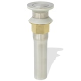 thumbnail of vidaXL 8-tlg. Badmöbel und Waschbecken Set Beige