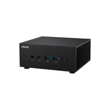 thumbnail of ASUS Barebone VIVO Mini PN52-BBR959XD Ryzen9 5900HX/black ohne O