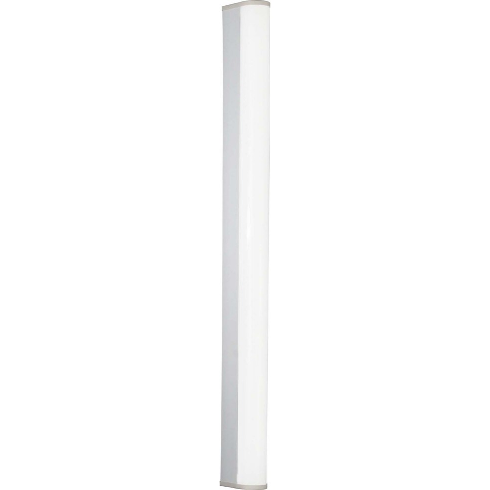 Böhmer LED-Wandleuchte 34174