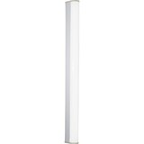 thumbnail of Böhmer LED-Wandleuchte 34174