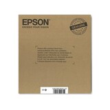 thumbnail of Epson Original Easy Mail Packing 29 Erdbeere Druckerpatronen - 4er Multipack (C13T29864511)