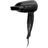 thumbnail of Braun HD 130 SatinHair1 Style&Go Reise-Haartrockner schwarz