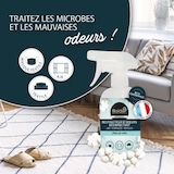 thumbnail of Boldair destructeur d'odeurs désinfectant fleur de coton 500 ml