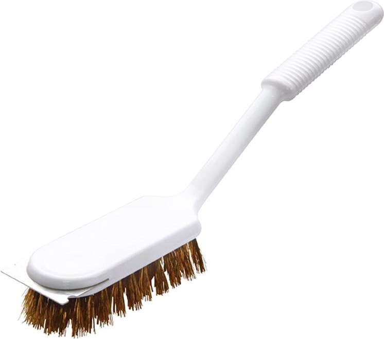 mobile_image