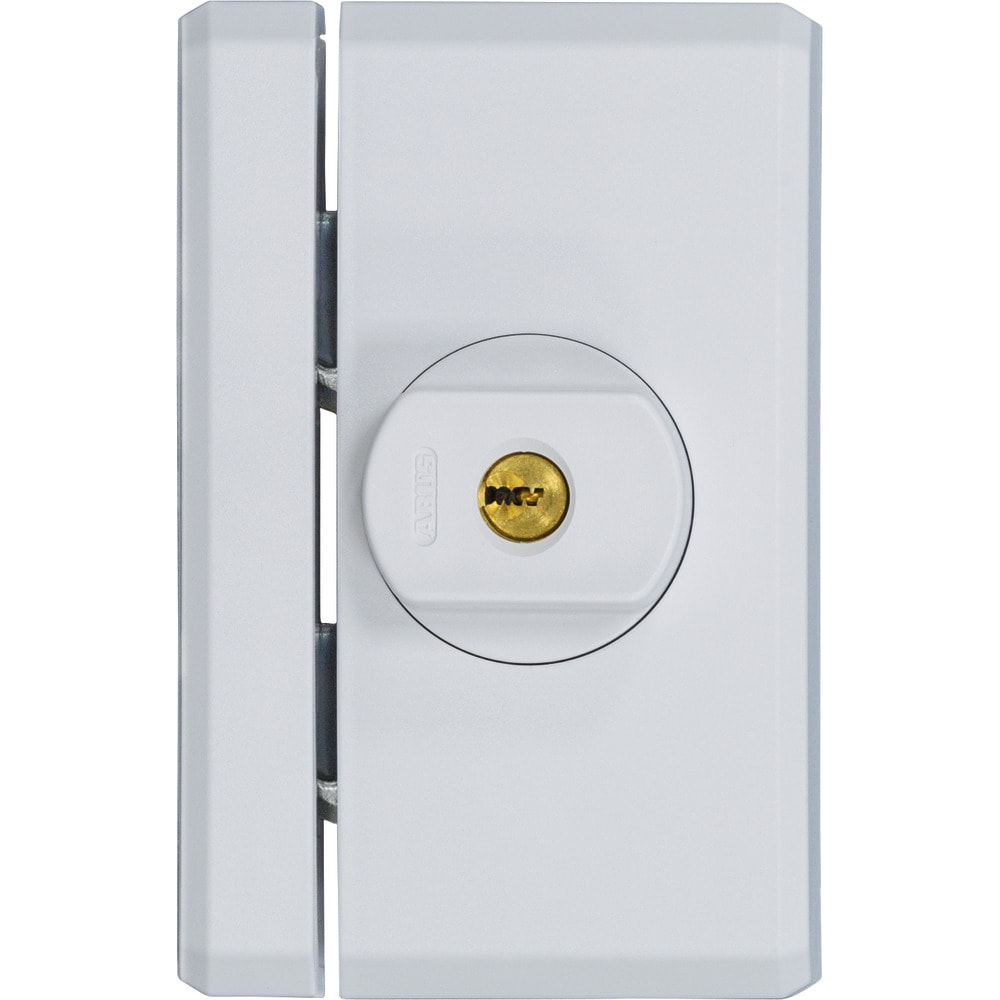 Fenster-Zusatzsicherung FTS96A