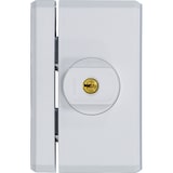 thumbnail of Fenster-Zusatzsicherung FTS96A