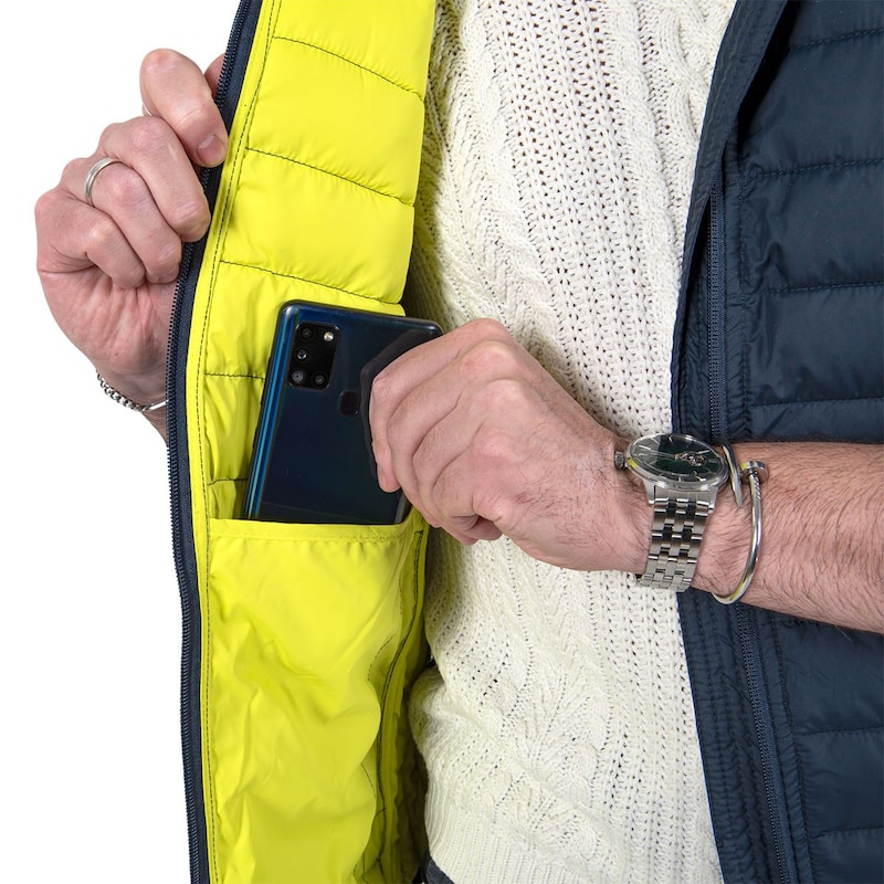mobile_image