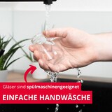 thumbnail of Westmark Gewürzstreuer mit Rondell Lissabon, Set 7-tlg., 65062260