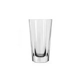 thumbnail of 12 x Vasos INVERNESS - Forma alta - 35cl