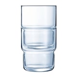 thumbnail of Luminarc Funambule Vaso Bajo Vidrio 27Cl