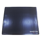 thumbnail of SANTOS BBQ Grillmatte Bodenschutz  190 x 100 cm