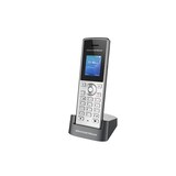 thumbnail of Grandstream WP810 WIFI-Handset