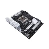 thumbnail of ASUS Prime X299-A II Gaming Mainboard Sockel Intel LGA2066