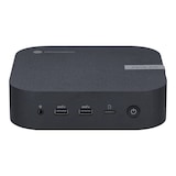 thumbnail of ASUS CHROMEBOX5-SC002UN CN7305/4GB/128GB M.2 ChromeOS
