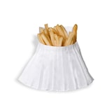 thumbnail of Emballage à Frites Magic Bag