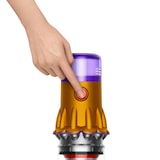 thumbnail of DYSON V12 Detect Slim Absolute  (2023)