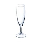 thumbnail of Arcoroc Elegance - Doos met 12 glazen flûtes, 13 cl