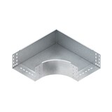 thumbnail of Niedax Bogen RES 110.200