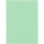 thumbnail of EXACOMPTA Paquet de 250 sous-chemises SUPER 60 en carte 60 grammes coloris Vert clair