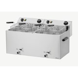 thumbnail of Freidora PROFESSIONAL II de Bartscher