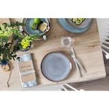 thumbnail of like. by Villeroy & Boch Lave beige Speiseteller 28cm