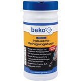thumbnail of Beko Industrie-Reinigungstücher 2998380