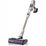 thumbnail of Shark IW3611EU Detect Pro Akku-Staubsauger, Staubkapazität 0,42 l, beutellos