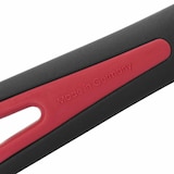 thumbnail of Gemüse-/Spargelschäler "Gallant" 15 cm