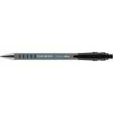 thumbnail of Papermate Kugelschreiber FlexGrip Ultra 1 mm Schwarz