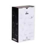 thumbnail of Carafe Milas 85 cl -  85.00 cl Transparent / Cristal Rectangulaire Verre Table Passion 13.00x7.00 cm