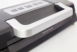 thumbnail of CASO HC 170 - Vakuumiersystem