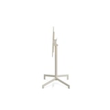 thumbnail of Feros Versa - Terras/statafel | Verstelbaar in 2 hoogtes   Beige