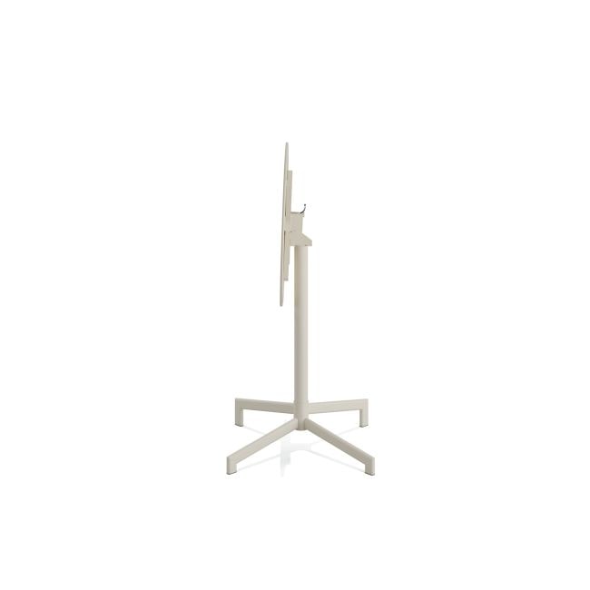 mobile_image