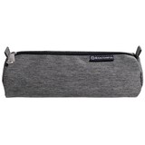 thumbnail of Exacompta 52780E 6x Schlampermäppchen mittelrund, Denim 500, 21x6x7,5 cm, 3 Farben sortiert - Farben sortiert