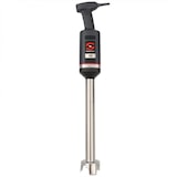 thumbnail of Mixer Frantumatore ad Immersione Sammic XM-32 400 W Mescolatore Estraibile 36,6 cm